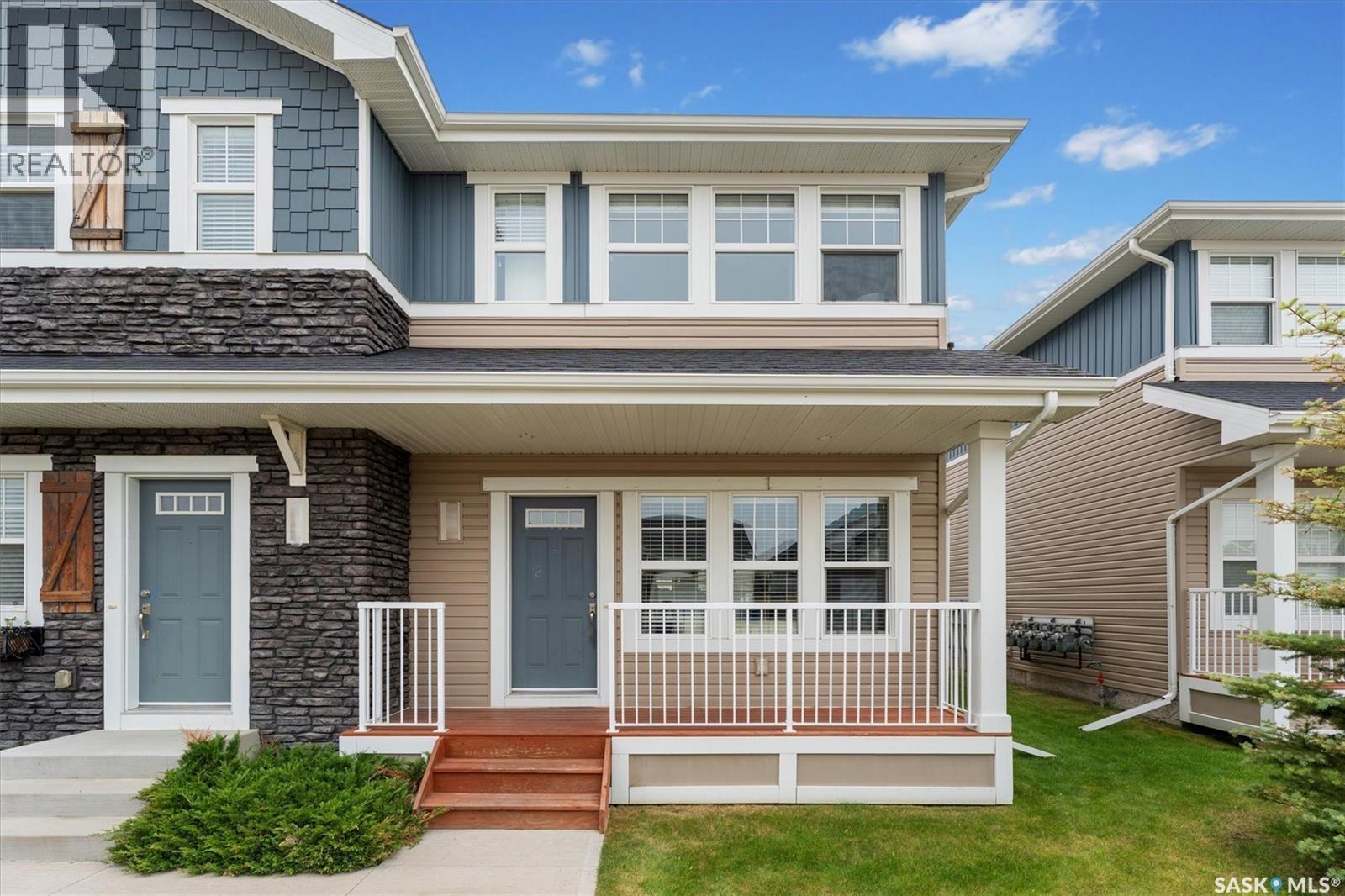 Property image for 1129 Kolynchuk LINK|Saskatoon, Saskatchewan S7T0X5
