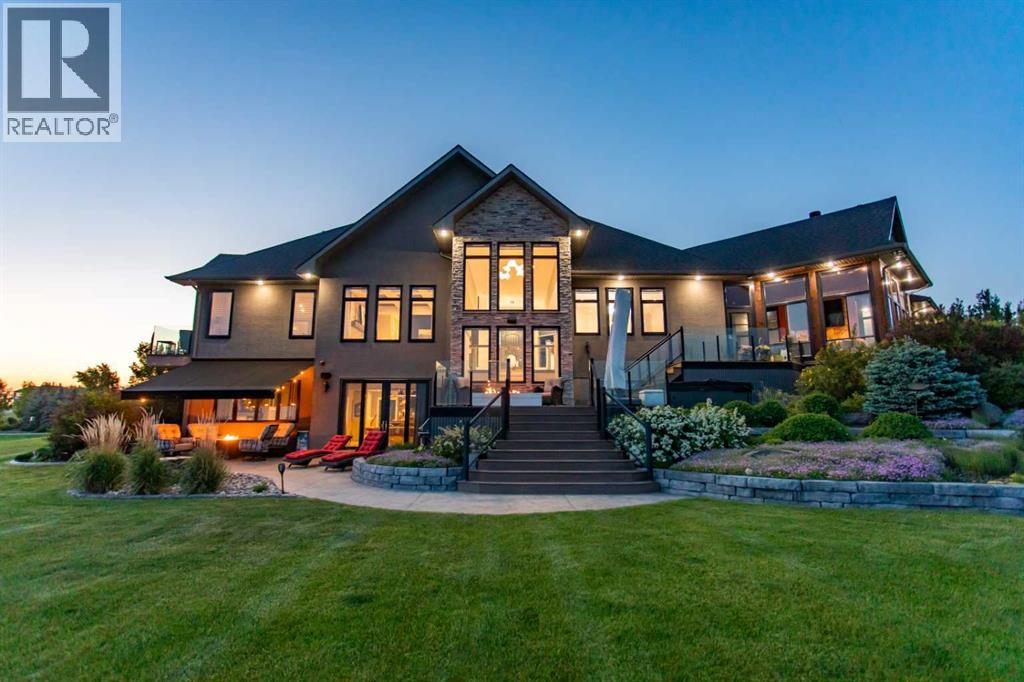Property image for 140, 38254 Range Road 265|Rural Red Deer County, Alberta T4E0A2