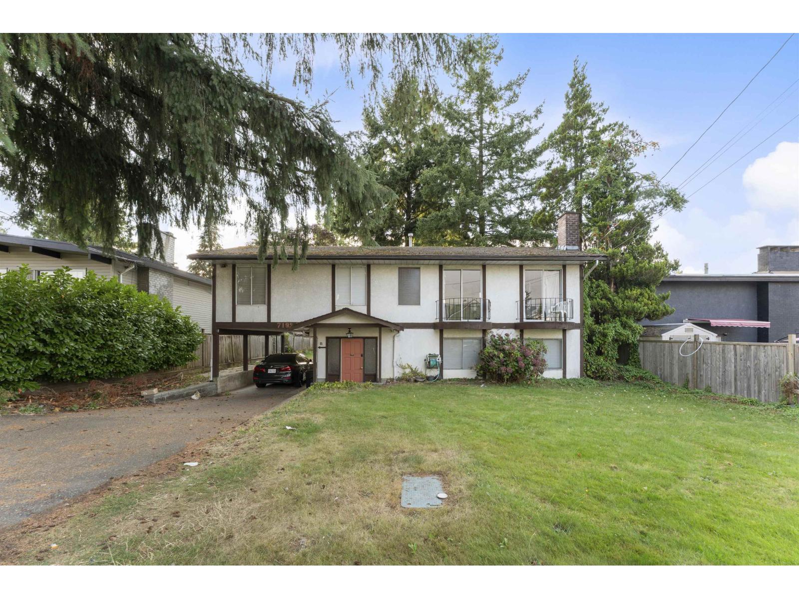 Property image for 7195 115 STREET|Delta, British Columbia V4E1X8