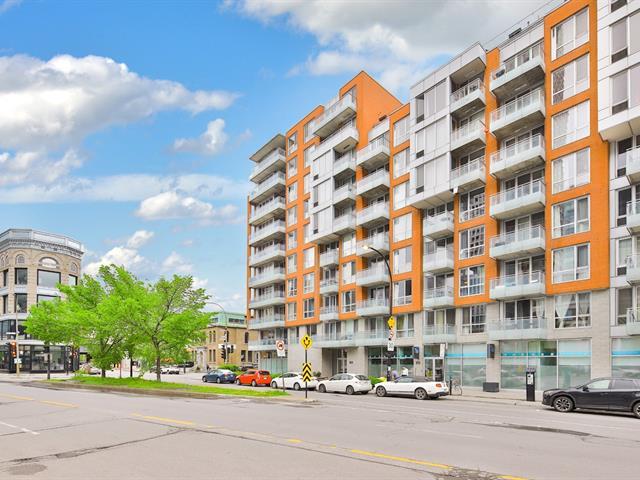 950 Rue Notre-Dame O.|#405|Montréal (Le Sud-Ouest), Quebec H3C0K3