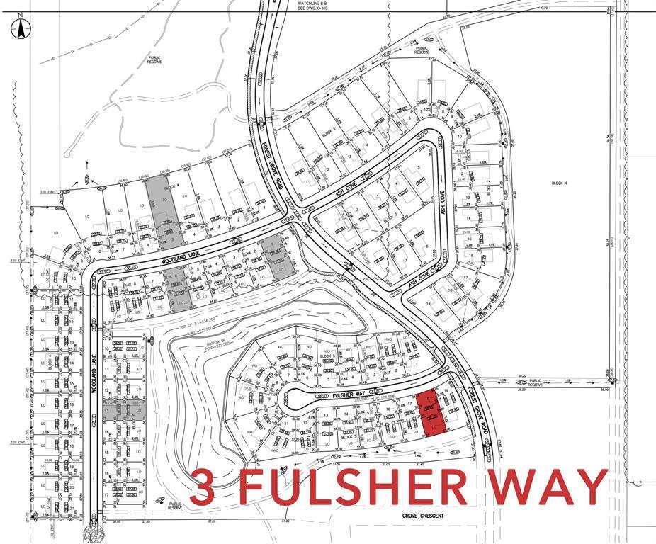 Property image for 3 Fulscher Way|Headingley, Manitoba R4H0G3