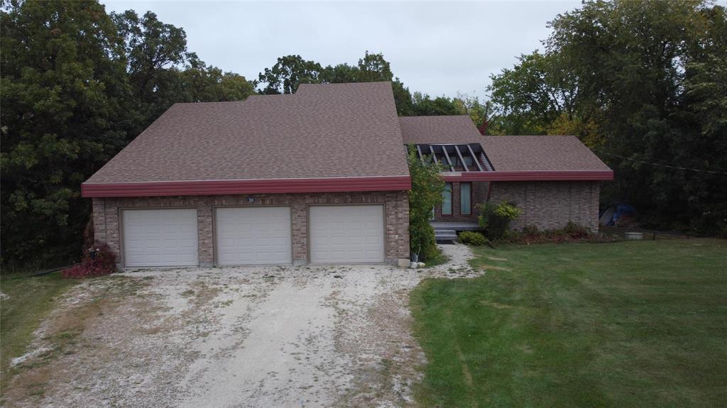 Property image for 39 MAPLE RIDGE Drive|St Andrews, Manitoba R1A2Y5