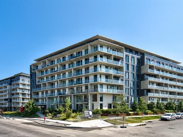 200 Boul. Marcel-Laurin|#PH-720|Montréal (Saint-Laurent), Quebec H4M0B1