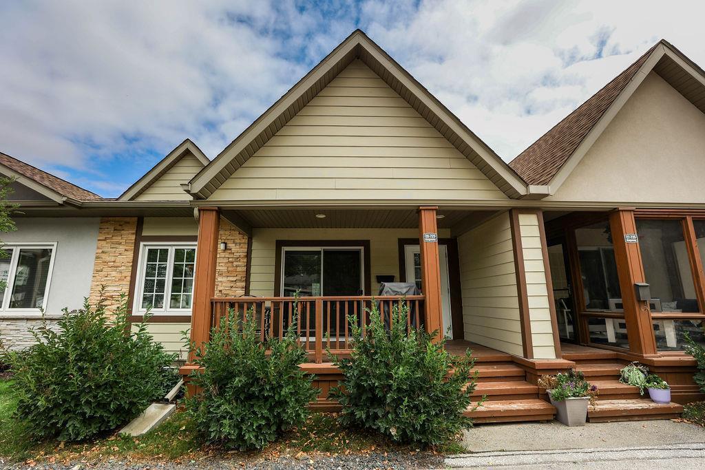 Property image for 28 725 Kingsway|Winnipeg, Manitoba R3N2C4