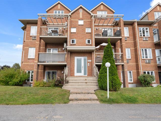 Property image for 3147 Boul. René-Laennec|#101|Laval (Auteuil), Quebec H7K3X2