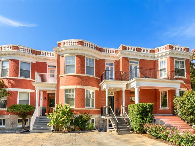 Property image for 3 Ch. de la Côte-St-Antoine|Westmount, Quebec H3Y2H7
