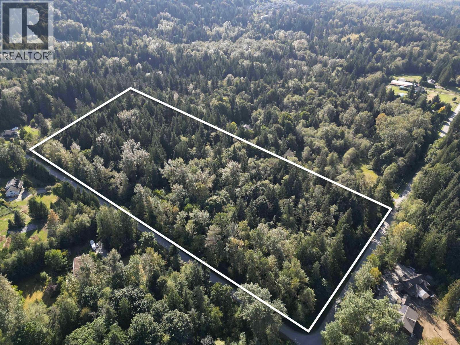 Property image for Lot 5 116 AVENUE|Maple Ridge, British Columbia V2W1A5
