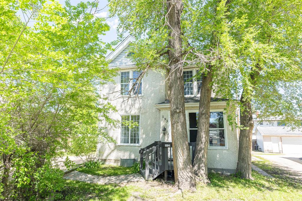 Property image for 193 Rupertsland Boulevard|Winnipeg, Manitoba R2V0G1