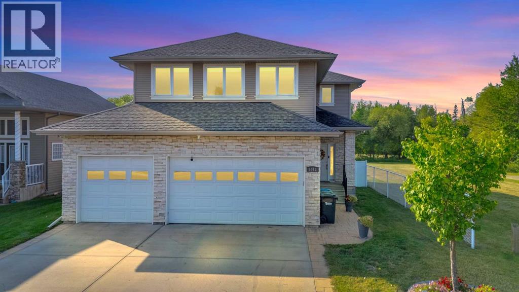 Property image for 6018 Orr Drive|Red Deer, Alberta T4P0E1
