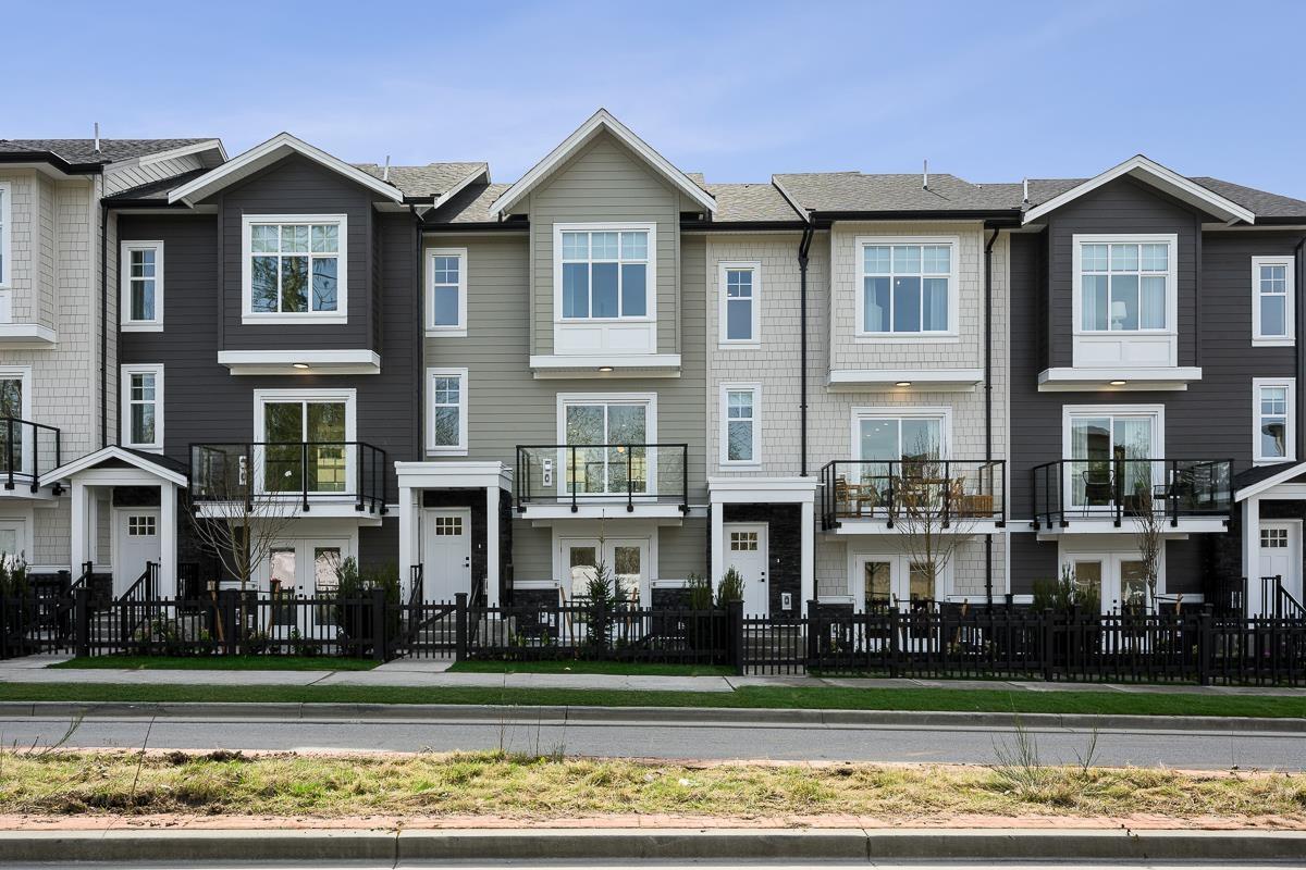 Property image for 49 7716 207 STREET|Langley, British Columbia V2Y2A5
