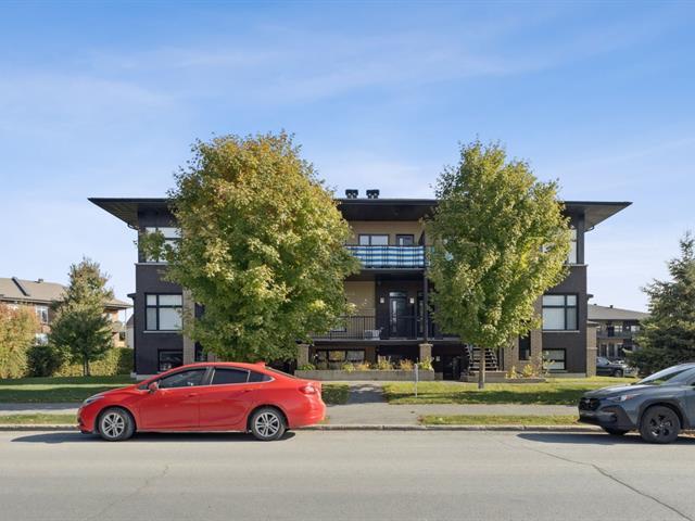 Property image for 230 Rue de Dublin|#16|Gatineau (Aylmer), Quebec J9J1P3