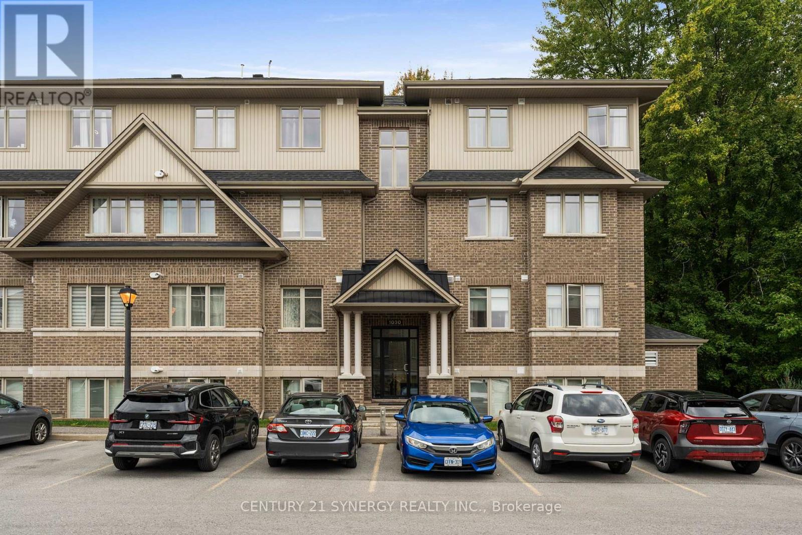 Property image for H - 1030 BERYL PRIVATE|Ottawa, Ontario K1V2M4