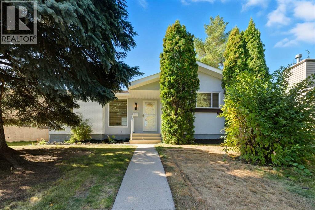 Property image for 972 Bracewood Rise SW|Calgary, Alberta T2W3C9