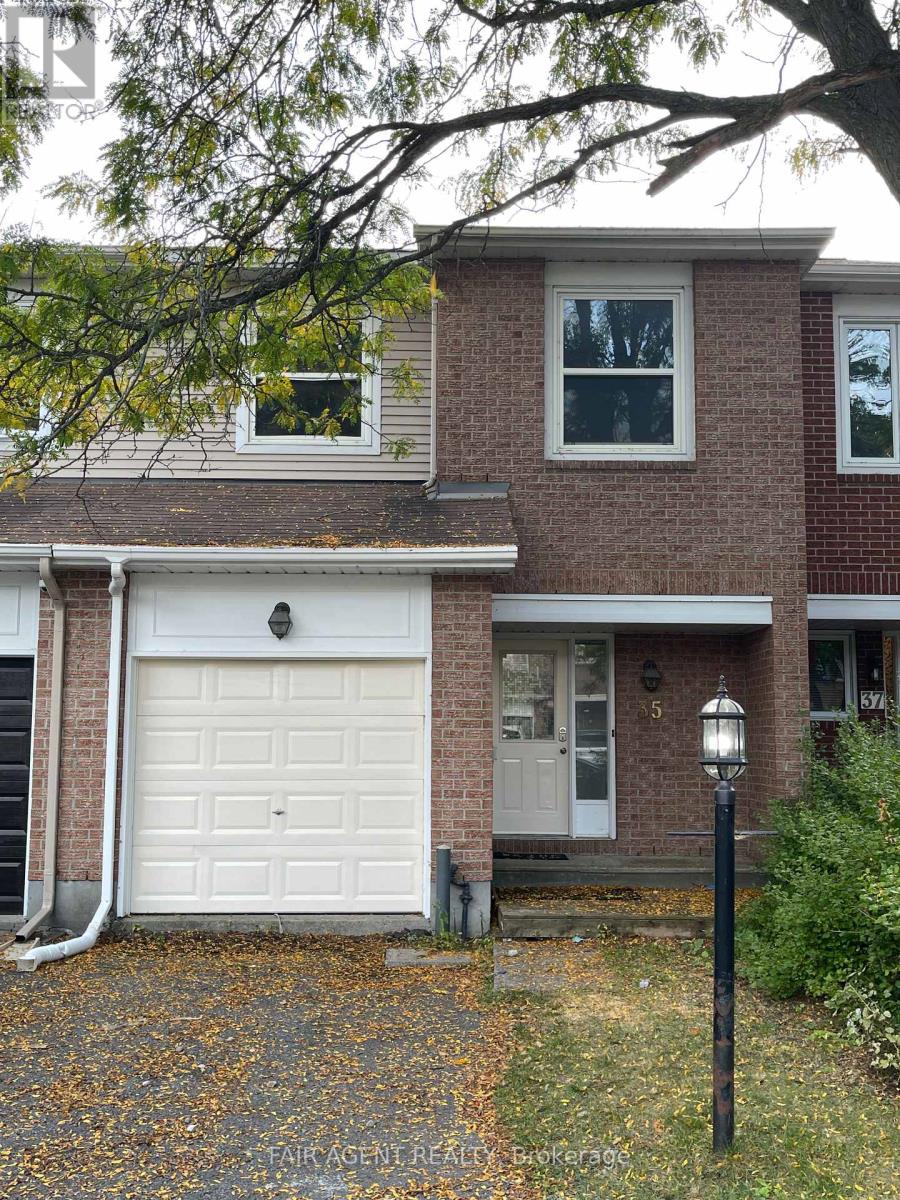 Property image for 35 WILLWOOD CRESCENT|Ottawa, Ontario K2J4B2