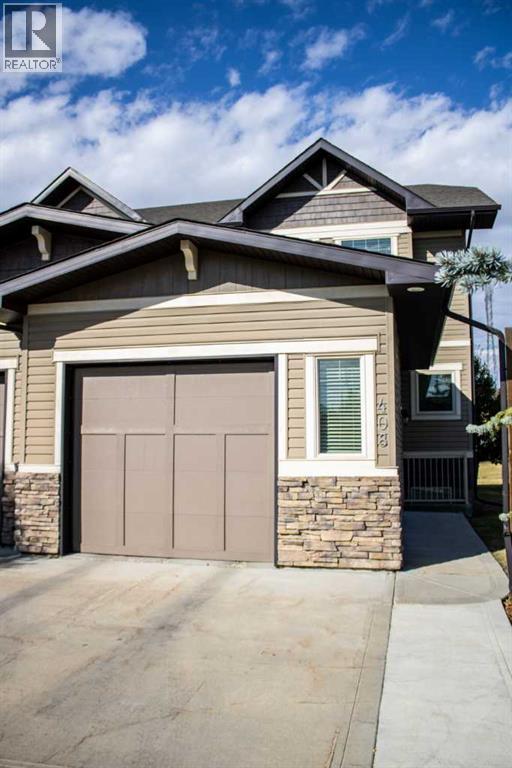 Property image for 408, 150 Vanier Drive|Red Deer, Alberta T4R0L1