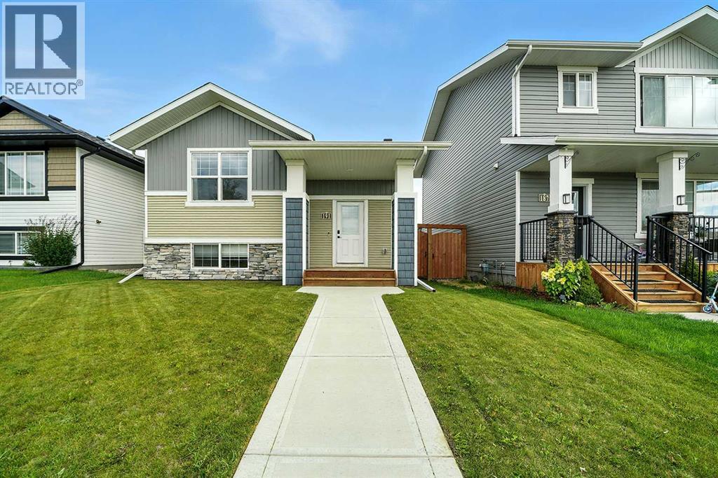 Property image for 191 Thomlison Avenue|Red Deer, Alberta T4P3E6