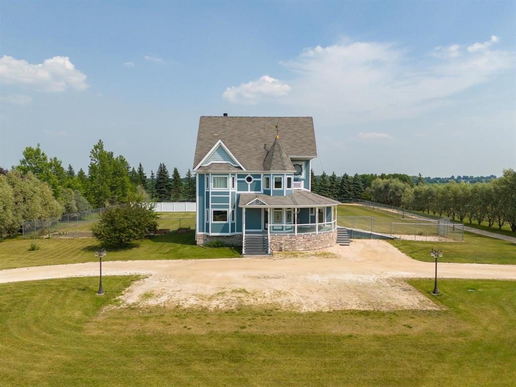 Property image for 51037 Heatherdale Road|Lorette, Manitoba R0A0Y0