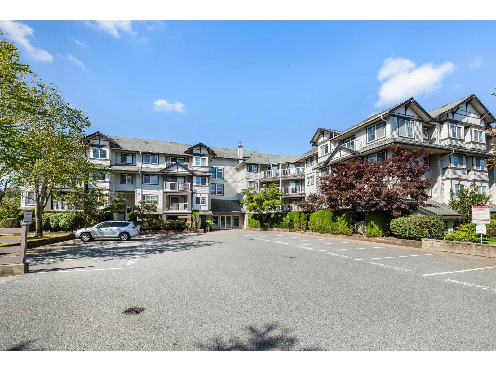 Property image for 309 19320 65 AVENUE|Surrey, British Columbia V4N0A3