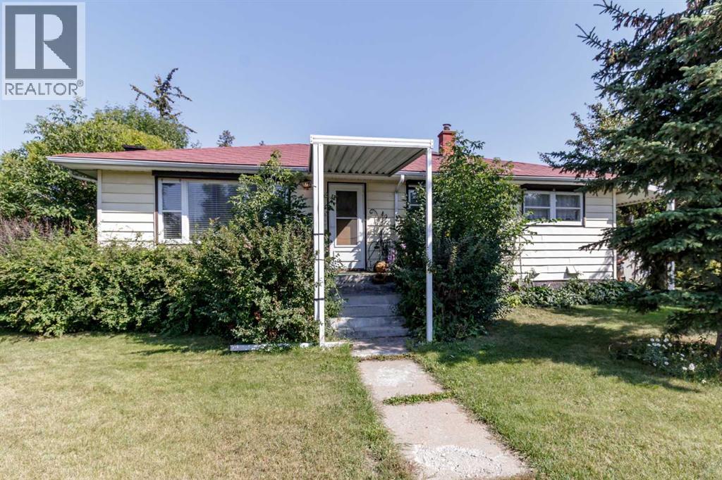 5337 44 Avenue|Red Deer, Alberta T4N3J1