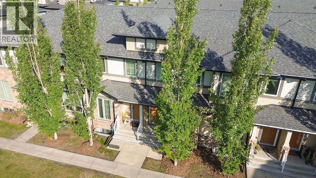 Property image for 1104, 339 Viscount Drive|Red Deer, Alberta T4R0S2