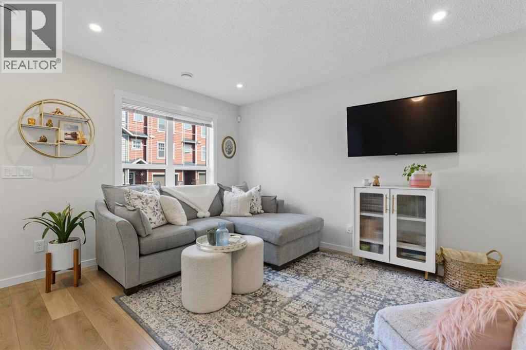 Property image for 253 Cranbrook Square SE|Calgary, Alberta T3M3K8