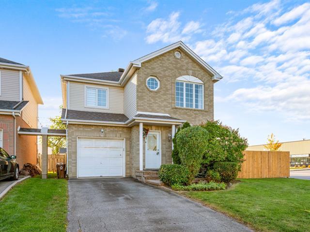 Property image for 2 Rue Yuile|Kirkland, Quebec H9H5K6