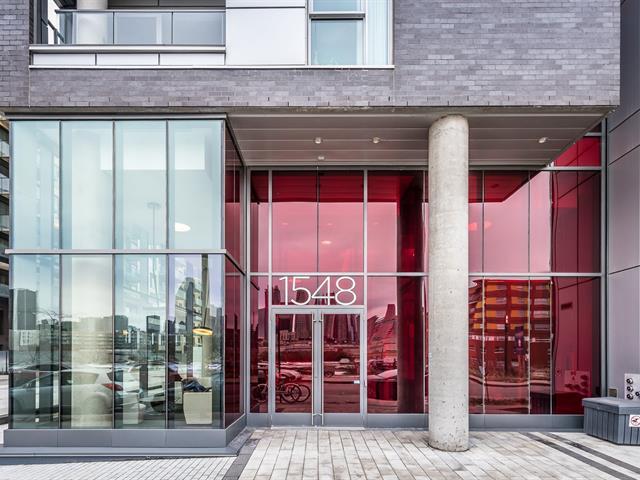 Property image for 1548 Rue des Bassins|#312|Montréal (Le Sud-Ouest), Quebec H3C0L4