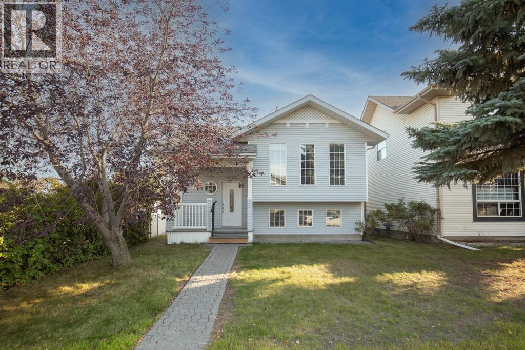 6 King Close|Red Deer, Alberta T4P3P5