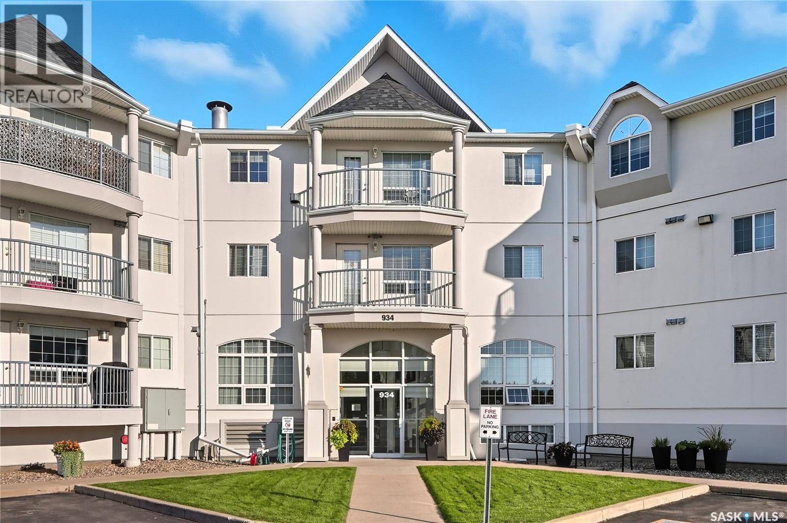 Property image for 302 934 Heritage VIEW|Saskatoon, Saskatchewan S7H5R9