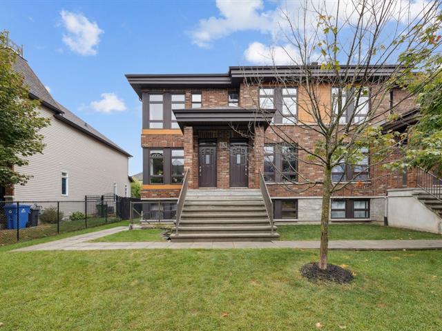 23 Rue du Luxembourg|#B|Gatineau (Aylmer), Quebec J9J0W5