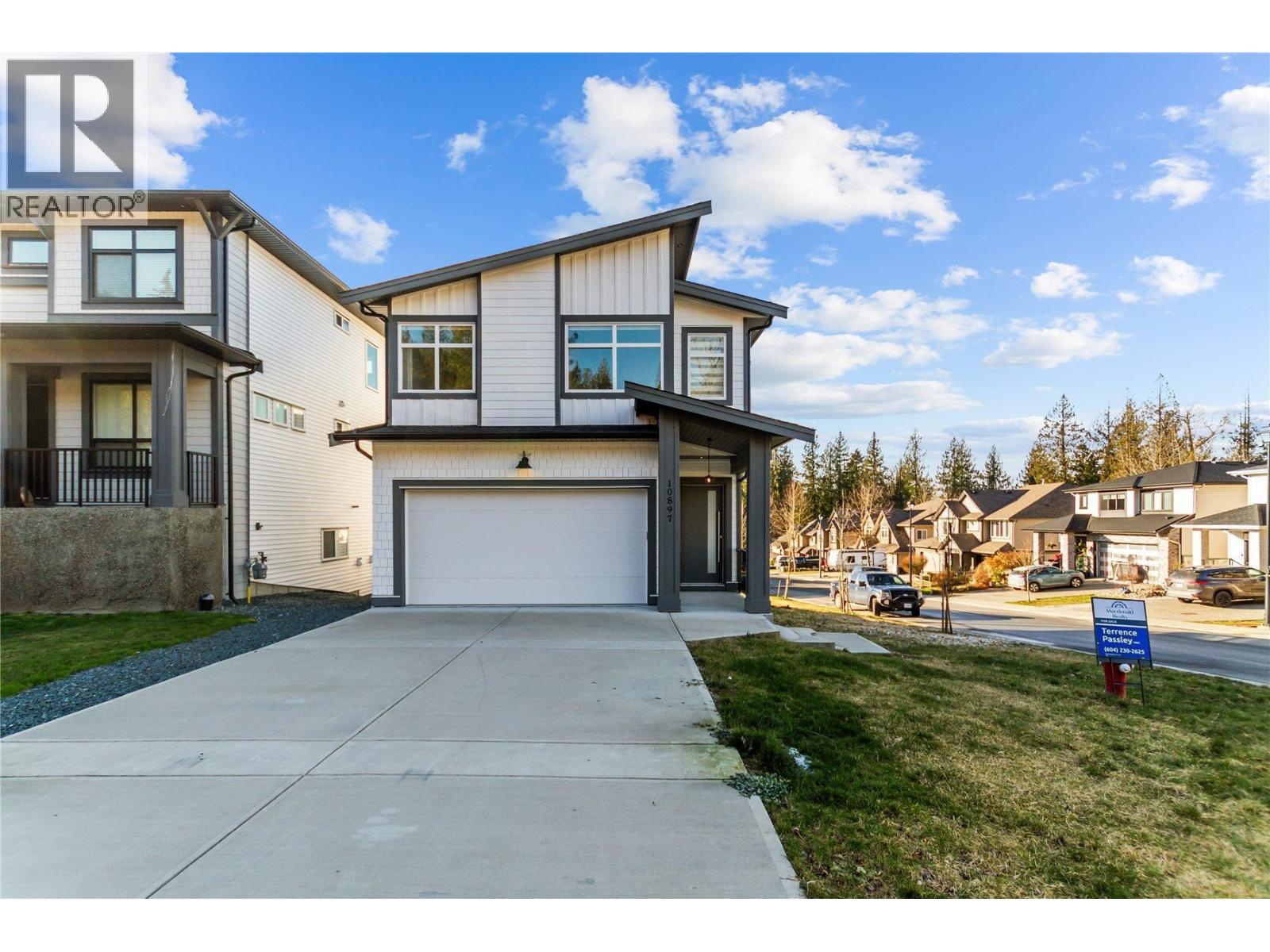 Property image for 10897 MORRISETTE PLACE|Maple Ridge, British Columbia V2W1G8