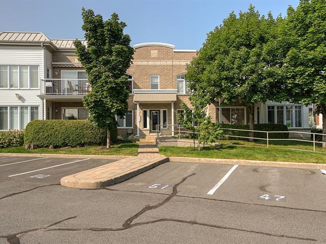 Property image for 1055 Rue Charcot|#42|Boucherville, Quebec J4B0A7