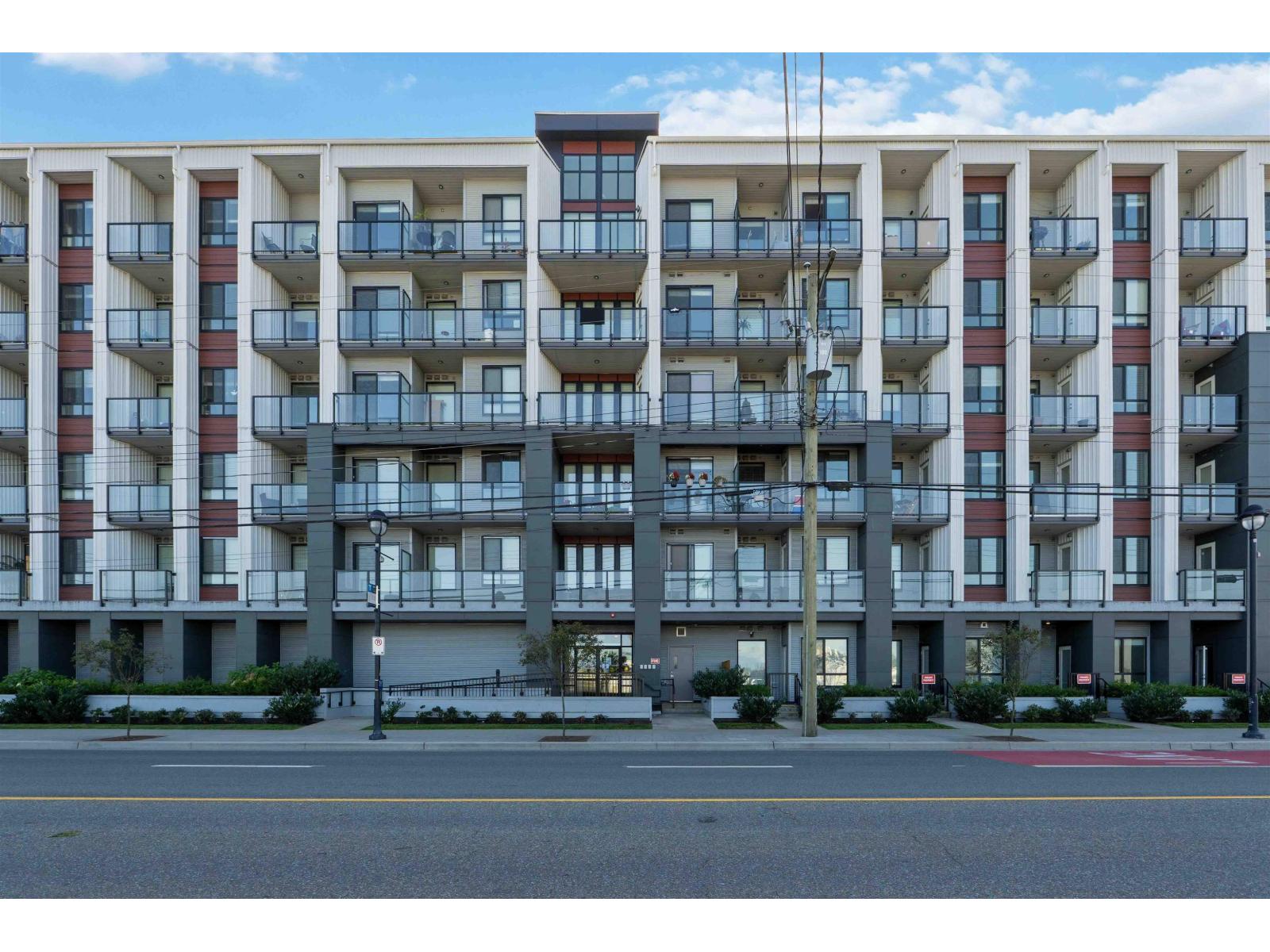 Property image for 102 20360 LOGAN AVENUE|Langley, British Columbia V3A0P5