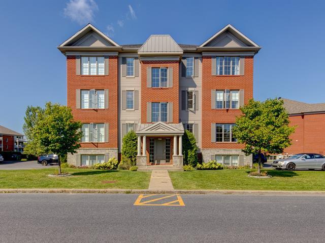 Property image for 7550 Rue Lautrec|#4|Brossard, Quebec J4Y3J1