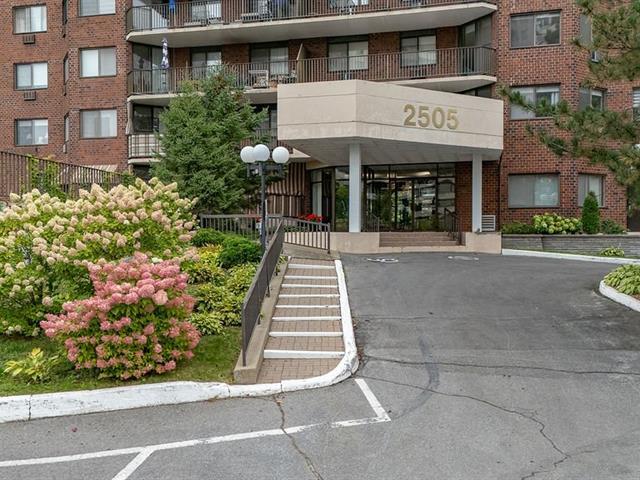 2505 Av. du Havre-des-Îles|#204|Laval (Chomedey), Quebec H7M4X9