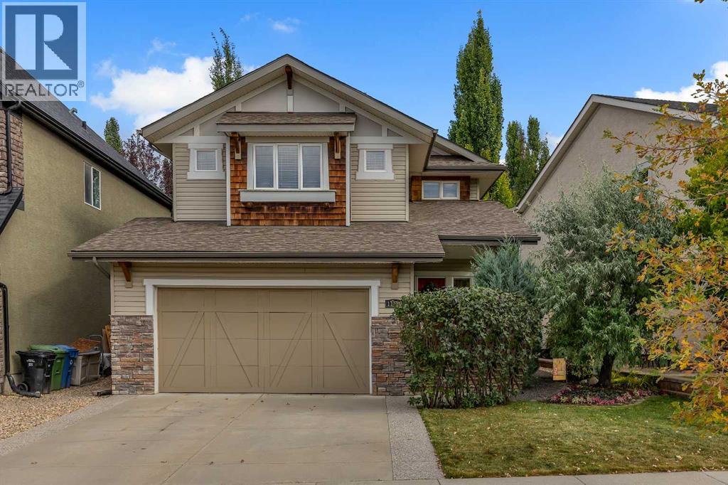 11760 Valley Ridge Boulevard NW|Calgary, Alberta T3B5Z9