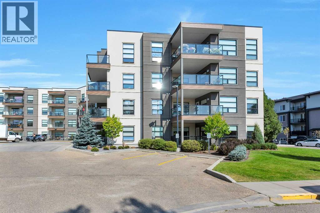 Property image for 115, 5110 36 Street|Red Deer, Alberta T4N0T2