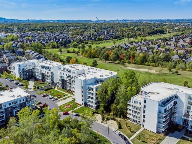 Property image for 2530 Rue Maurice-Savoie|#106|Longueuil (Le Vieux-Longueuil), Quebec J4N0K2