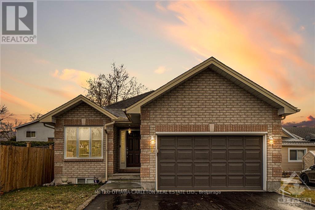 Property image for 41 RED MAPLE CRESCENT|Ottawa, Ontario K1B4E2