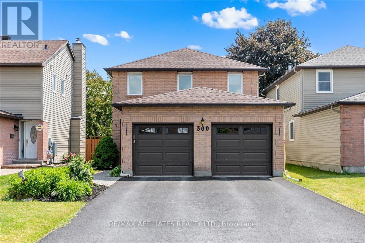 Property image for 300 SYLVIE TERRACE|Ottawa, Ontario K1E3M2