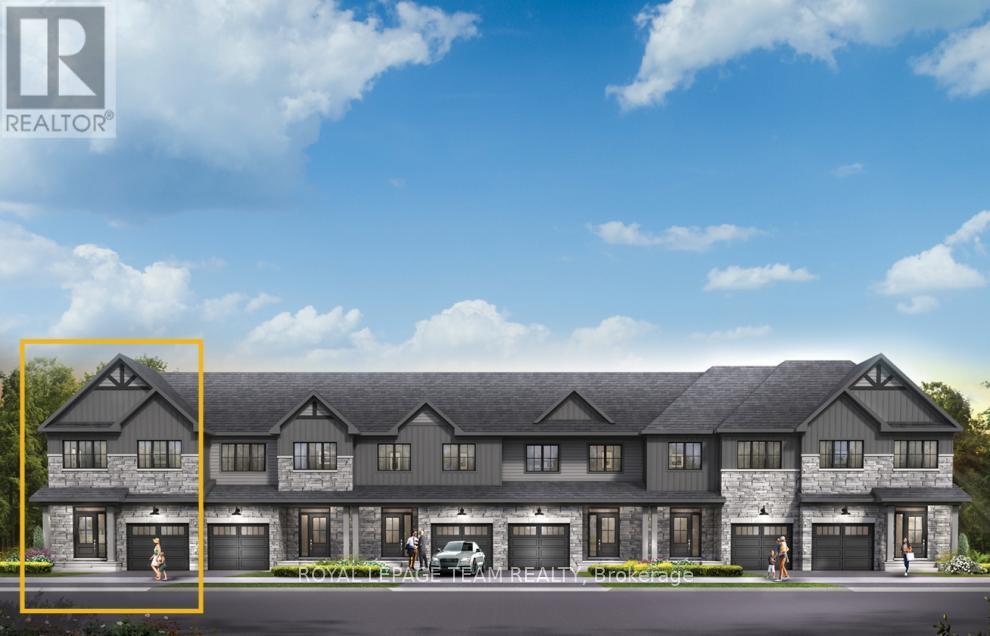 Property image for 672 MOONGLADE CRESCENT|Ottawa, Ontario K2J7N2