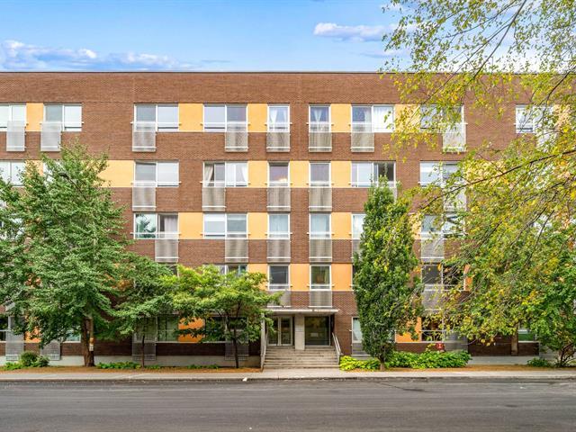 Property image for 7060 Rue Hutchison|#213|Montréal (Villeray/Saint-Michel/Parc-Extension), Quebec H3N2Z1