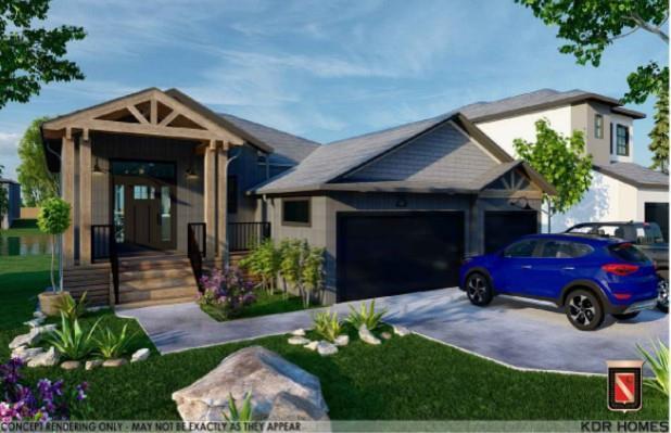 Property image for 68 Ash Cove|Headingley, Manitoba R4H1B4