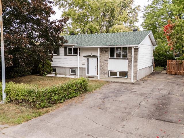 Property image for 117 5e Avenue|Boisbriand, Quebec J7G1Y8