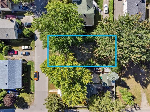 Property image for 2011 24e Rue|Laval (Laval-Ouest), Quebec H7R2K1