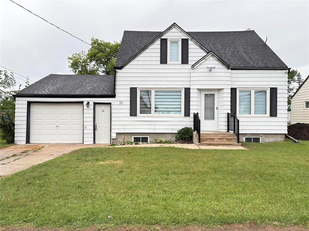 Property image for 33 PR 248 Road|Elie, Manitoba R0H0H0