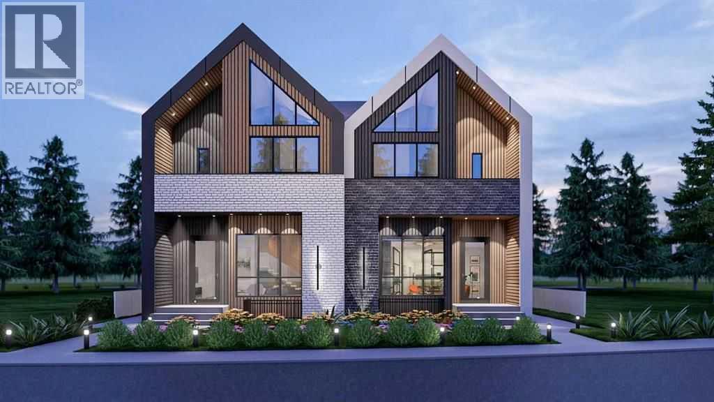 Property image for 159 Lake Sylvan Close SE|Calgary, Alberta T2J3E5