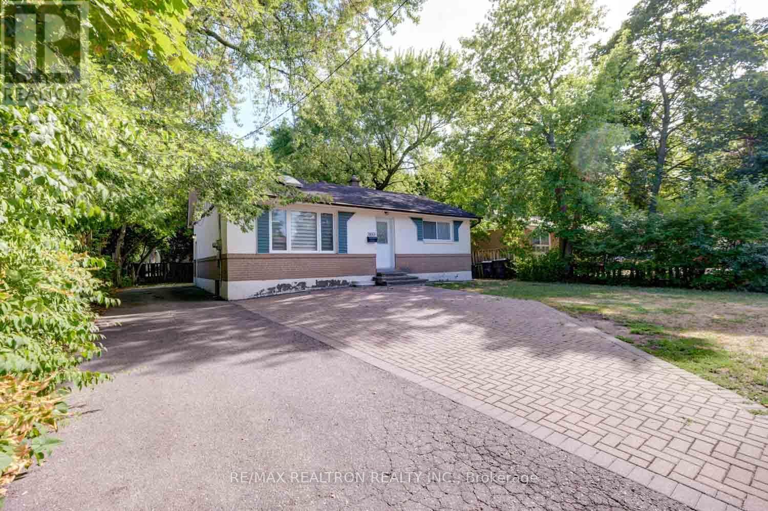 Property image for 3853 FINCH AVENUE E|Toronto (L'Amoreaux), Ontario M1T3G1
