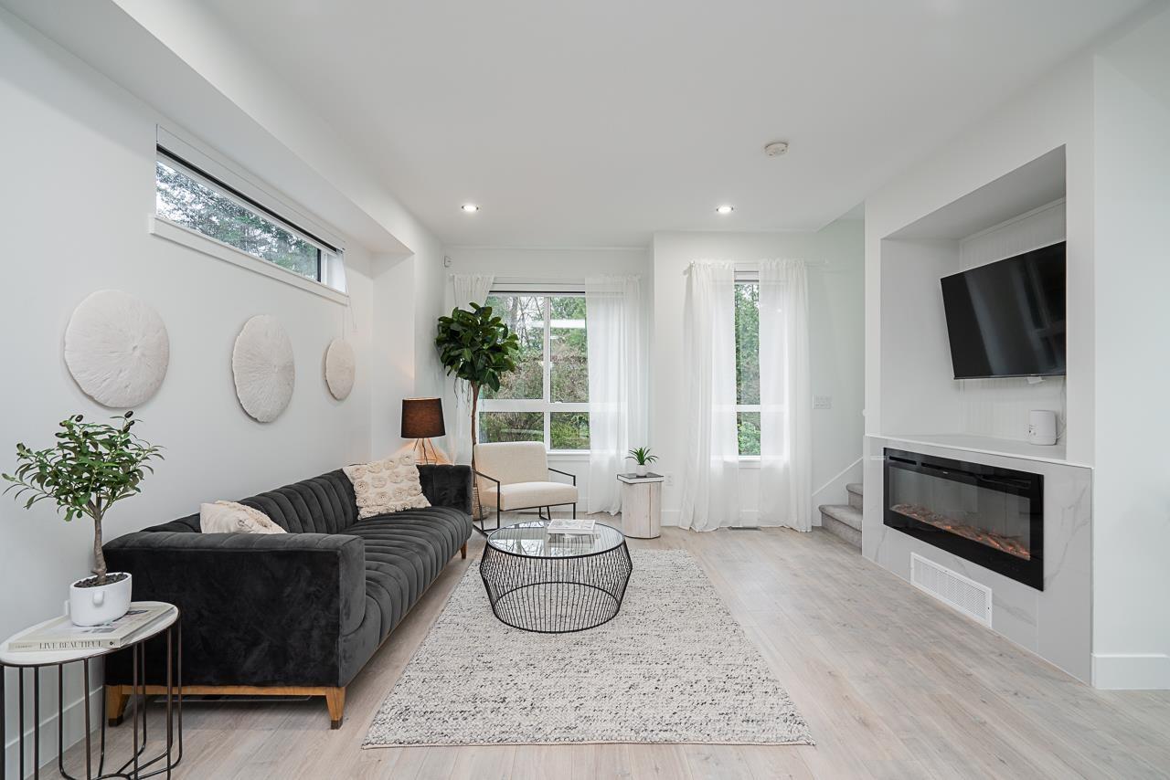 Property image for 32 13895 64 AVENUE|Surrey, British Columbia V3W3N9