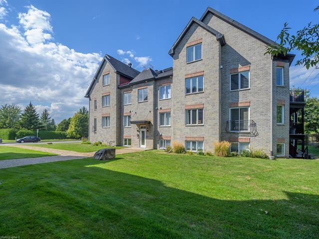 5755 Place Trenet|#203|Laval (Auteuil), Quebec H7K3Z1